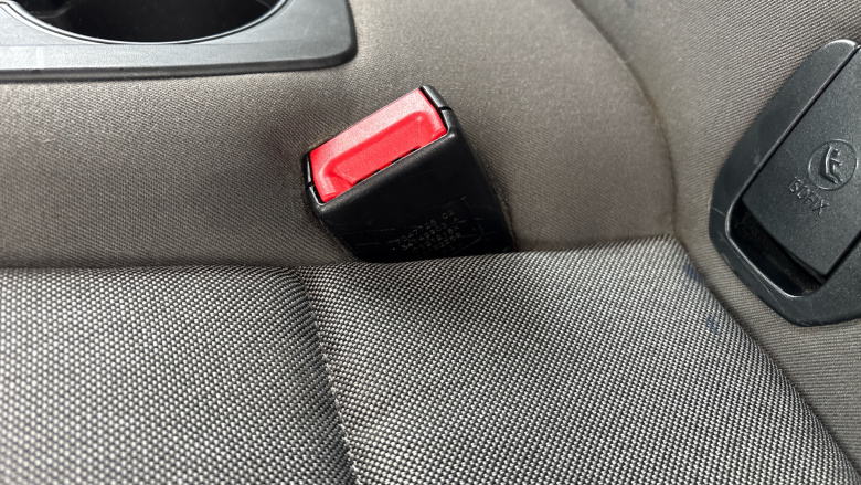 BMW i3 125kW 42kWh 5dr Auto Electric Hatchback